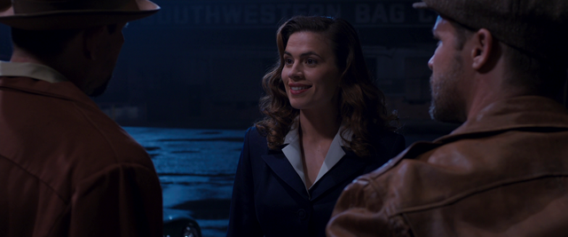 File:PeggyCharmsTheBoys-MOSAC.png