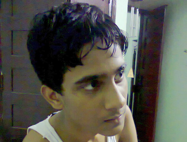File:Photo0034.jpg