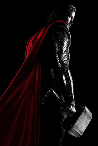 File:Thor 02promo.jpg
