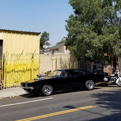File:Agents of S.H.I.E.L.D. - Set - Hell Charger - August 9 2016 - 2.jpg