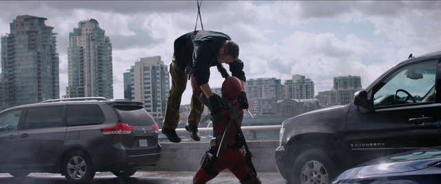 File:Deadpool (film) 20.png