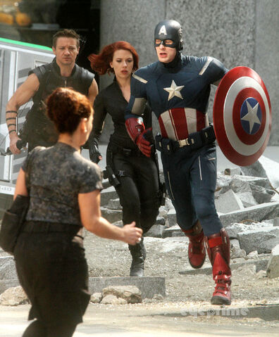File:Avengers-nyc1.jpg