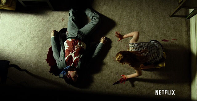 File:Daredevil netflix 34 .jpg