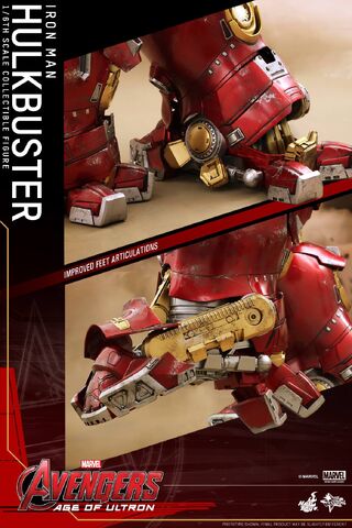 File:Hulkbuster Hot Toys 22.jpg