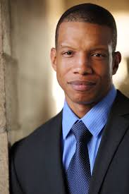 Kyle Mattocks