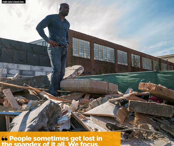 File:Luke Cage - SFX Magazine - August 24 2016 - 1.jpg