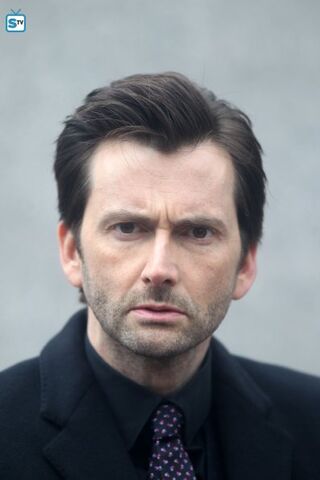 File:Purple Man set photos.jpg