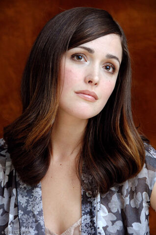File:Rose Byrne.jpg