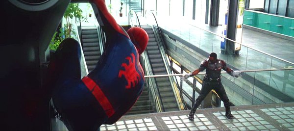 File:SpideyCWTVSpot3.jpg