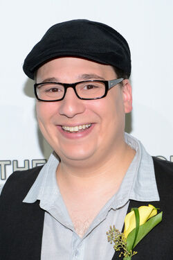 Jared Gertner