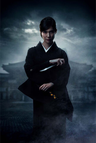File:Mariko Yashida.jpg