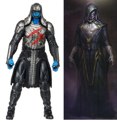File:The Other Ronan.png