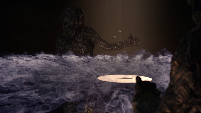 File:WhatTheyBecome Daisy Raina Mist.png