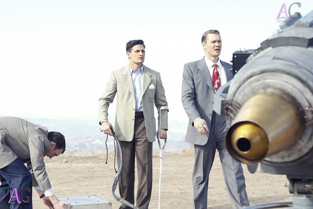 File:Agent Carter AirunGarky com 2x09-33.jpg