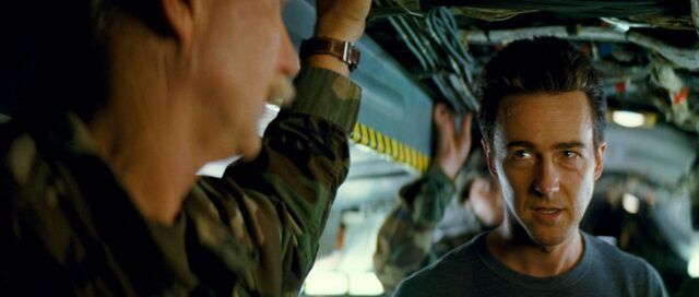 File:Banner and General Ross.jpg