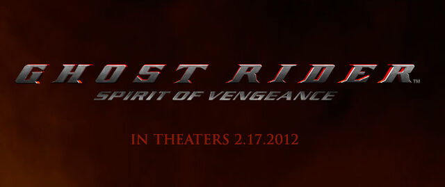 File:Bds ghost-rider-2 logo.jpg