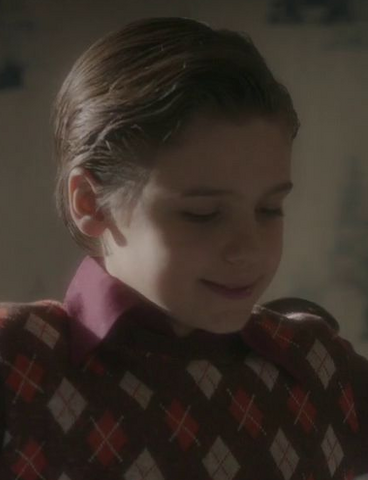 File:Emmett Dooley.png