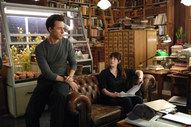 File:BruceBettySternsOffice-IH.jpg