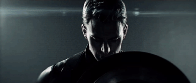 File:Captain America.gif