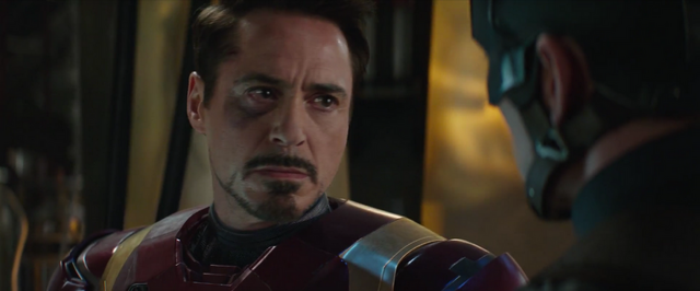 File:Captain America Civil War 134.png
