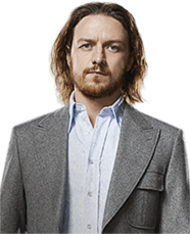 File:Charles - Past 01.png