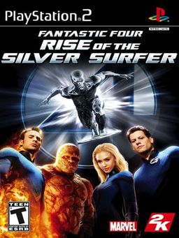 FF2Game
