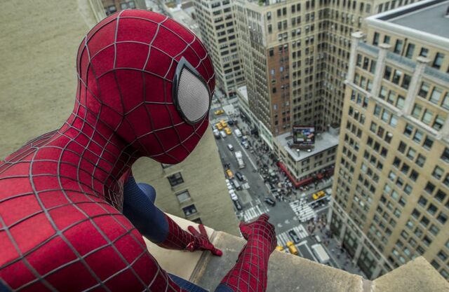 File:Newpic spider.jpg