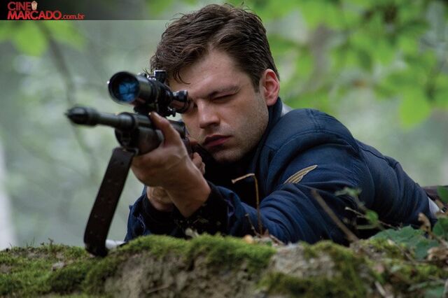 File:Bucky sniper.jpg