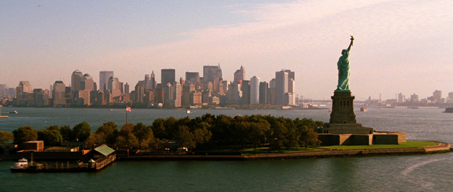 File:NewYorkCity2-TIH.png