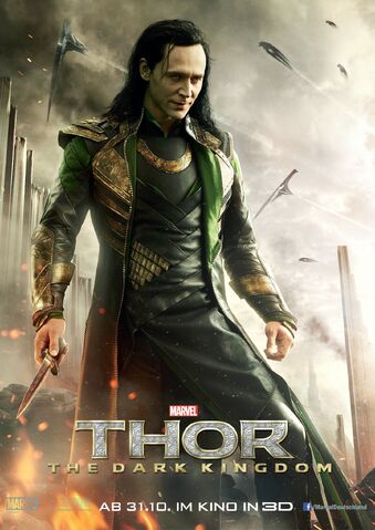 File:Thor TDW Loki.jpg