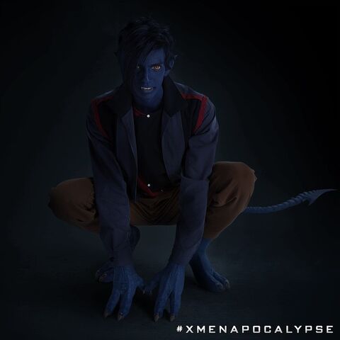 File:XA Nightcrawler.jpg
