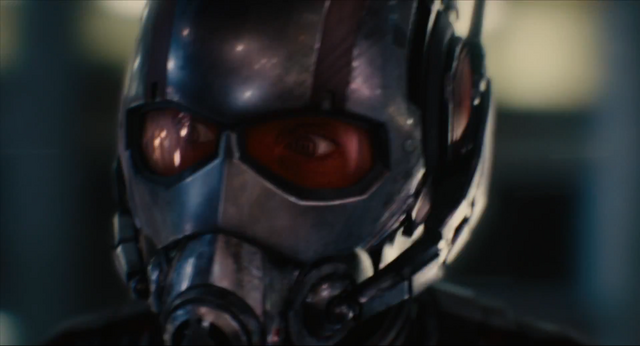 File:Ant-Man (film) 51.png