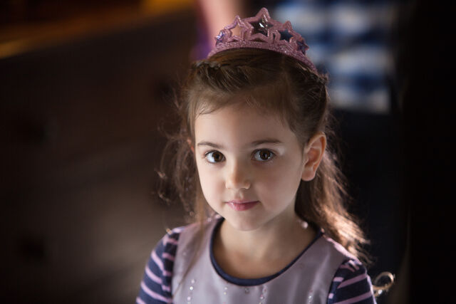 File:Ant-Man Still 1.jpg