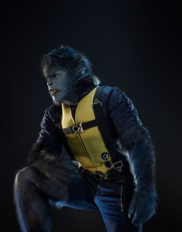 File:BeastPromo2-XMFC.jpg