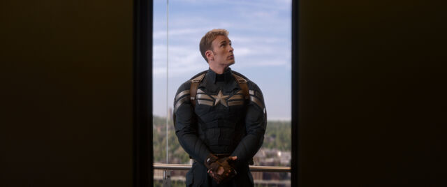 File:Cap TWS-1.jpg