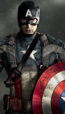 File:Captain-America-The-First-Avenger 744d68d4.jpg