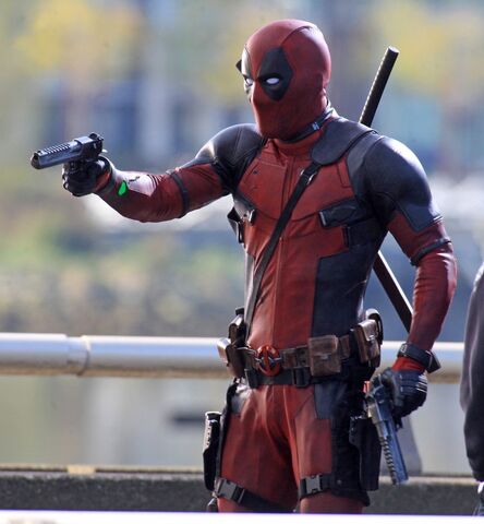 File:Deadpool Filming 28.jpg