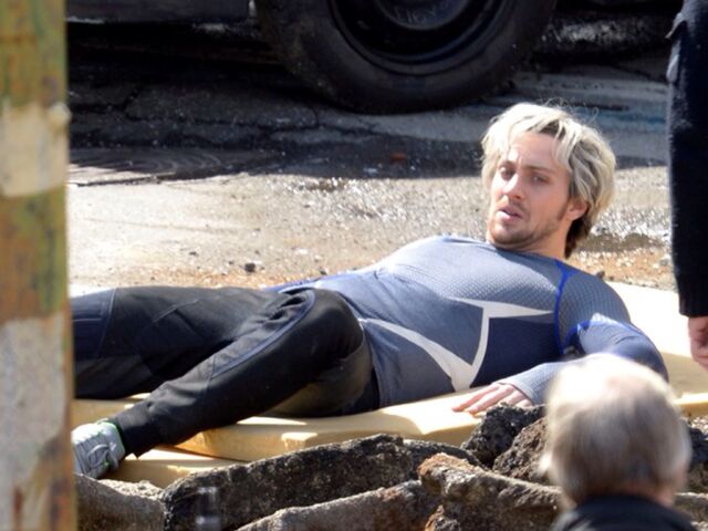 File:Quicksilver Smashed.jpg