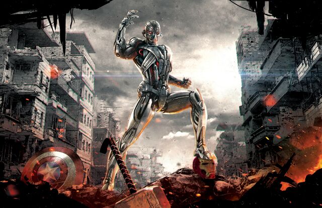File:Ultron-fallenAvengers-conceptart.jpg