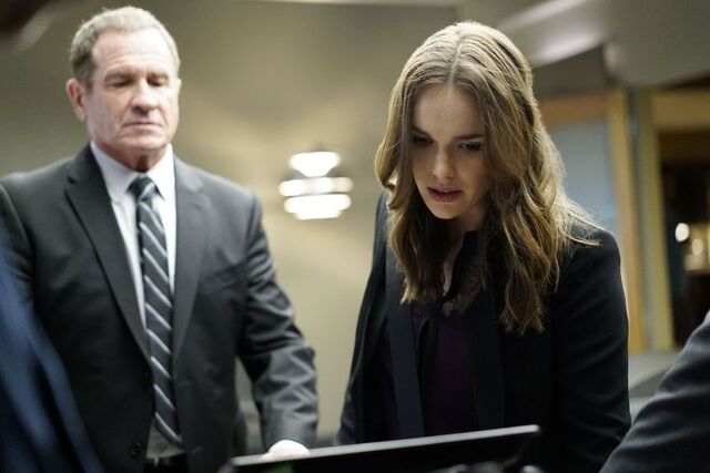 File:AoS-S4-E3-04.jpeg
