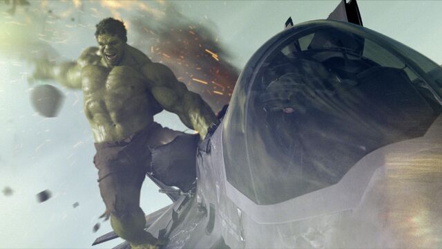 File:Avengers30.jpg