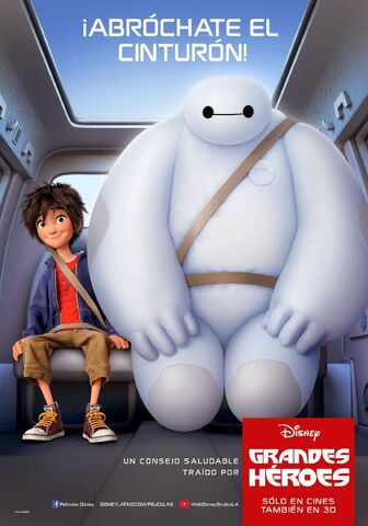 File:Grande Heroes Poster.jpg