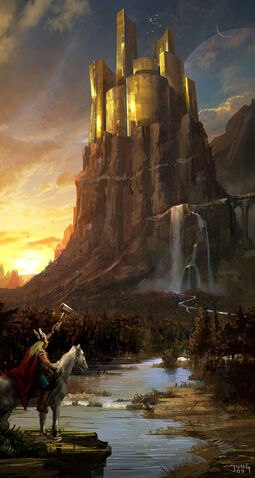 File:Throne.jpg