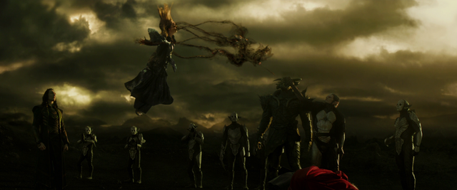 File:Aether5-TTDW.png