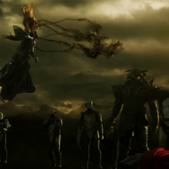 Aether  Marvel Movies  FANDOM powered by Wikia