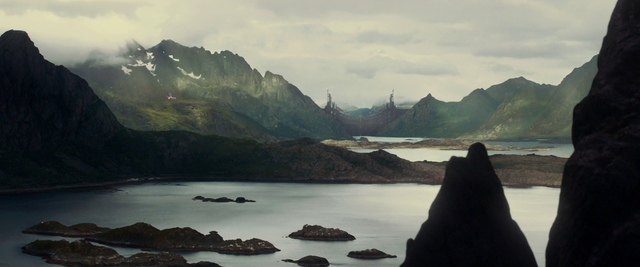 File:Asgard7-TTDW.png