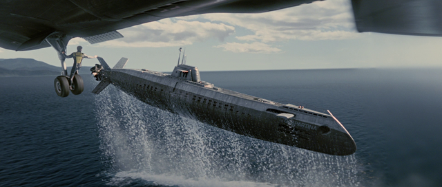 File:CaspartinaFlying-XMFC.png