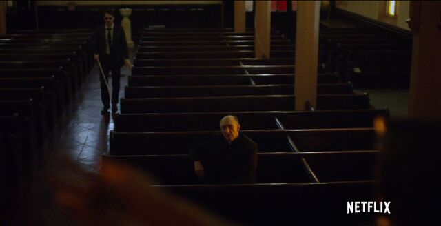 File:Daredevil netflix 48 .jpg