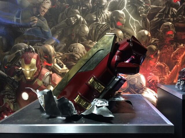 File:IronMan'sFistSDCC2014.jpg