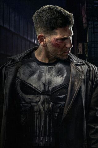 File:Punisher and Skull.jpg